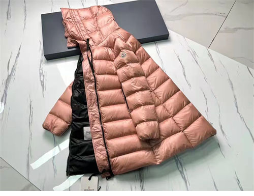 Moncler 몽클레어 수이엔 Suyen 다운 롱 패딩 자켓 4컬러 레플리카 31번 이미지 - 의류 | 세미샵 레플리카 사이트