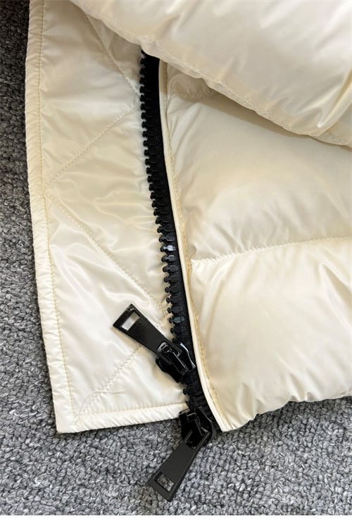 Moncler 몽클레어 수이엔 Suyen 다운 롱 패딩 자켓 4컬러 레플리카 37번 이미지 - 의류 | 세미샵 레플리카 사이트