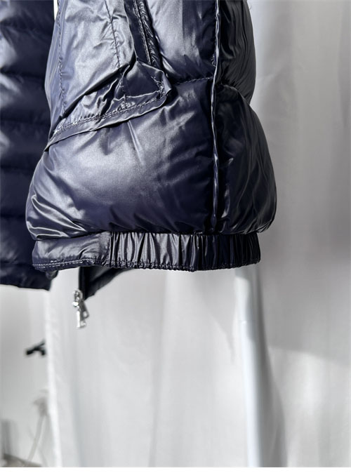 Moncler 몽클레어 아코러스 Acorus 숏 다운 경량 패딩 자켓 레플리카 18번 이미지 - 의류 | 세미샵 레플리카 사이트