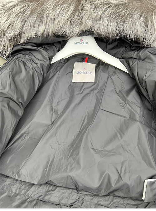 Moncler 몽클레어 아프로티 Aphroti 다운 패딩 자켓 레플리카 14번 이미지 - 의류 | 세미샵 레플리카 사이트