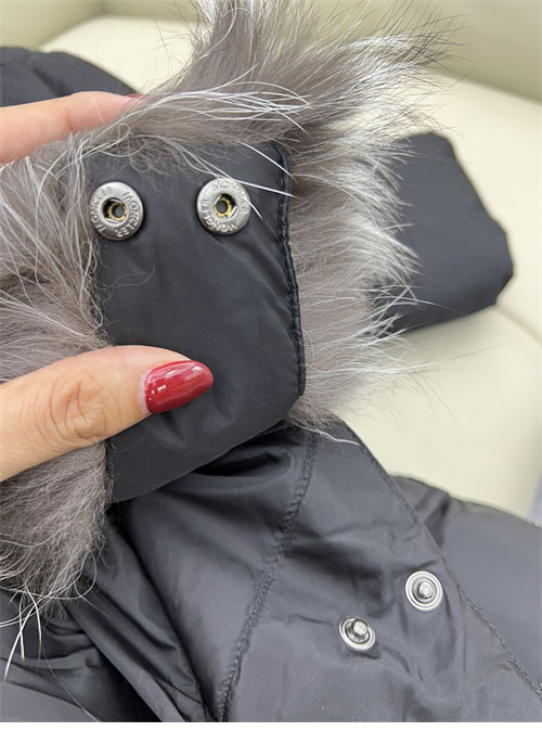 Moncler 몽클레어 아프로티 Aphroti 다운 패딩 자켓 레플리카 17번 이미지 - 의류 | 세미샵 레플리카 사이트