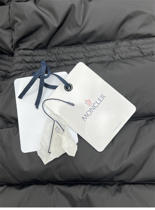 Moncler 몽클레어 아프로티 Aphroti 다운 패딩 자켓 레플리카 20번 이미지 - 의류 | 세미샵 레플리카 사이트