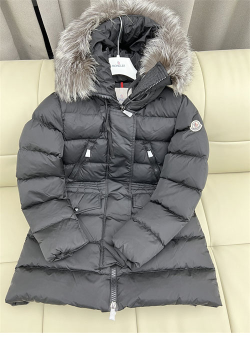 Moncler 몽클레어 아프로티 Aphroti 다운 패딩 자켓 레플리카 22번 이미지 - 의류 | 세미샵 레플리카 사이트