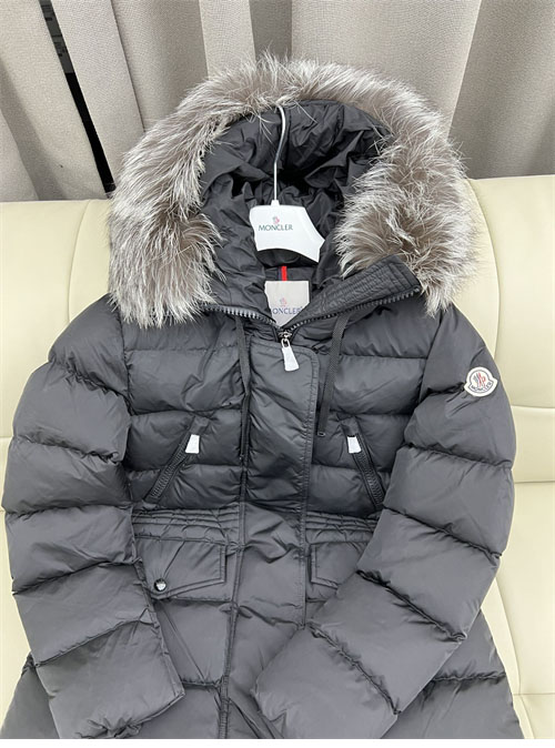 Moncler 몽클레어 아프로티 Aphroti 다운 패딩 자켓 레플리카 23번 이미지 - 의류 | 세미샵 레플리카 사이트