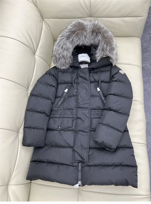 Moncler 몽클레어 아프로티 Aphroti 다운 패딩 자켓 레플리카 24번 이미지 - 의류 | 세미샵 레플리카 사이트