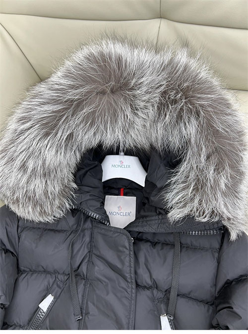 Moncler 몽클레어 아프로티 Aphroti 다운 패딩 자켓 레플리카 26번 이미지 - 의류 | 세미샵 레플리카 사이트