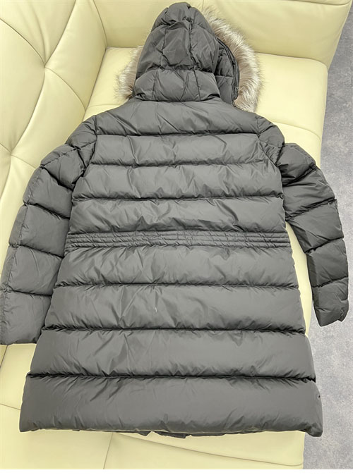 Moncler 몽클레어 아프로티 Aphroti 다운 패딩 자켓 레플리카 27번 이미지 - 의류 | 세미샵 레플리카 사이트