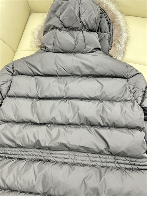 Moncler 몽클레어 아프로티 Aphroti 다운 패딩 자켓 레플리카 28번 이미지 - 의류 | 세미샵 레플리카 사이트