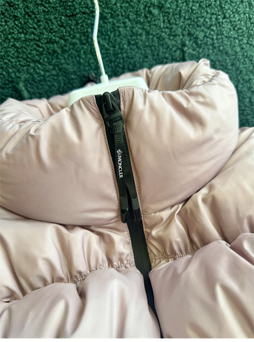 Moncler 몽클레어 아프리아테 Apriate 패딩 베스트 조끼 2컬러 레플리카 15번 이미지 - 의류 | 세미샵 레플리카 사이트