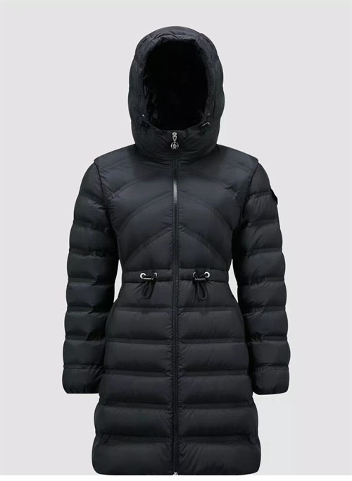 Moncler 몽클레어 알라스토레 Alastore 롱 다운 패딩 & 베스트 레플리카 13번 이미지 - 의류 | 세미샵 레플리카 사이트
