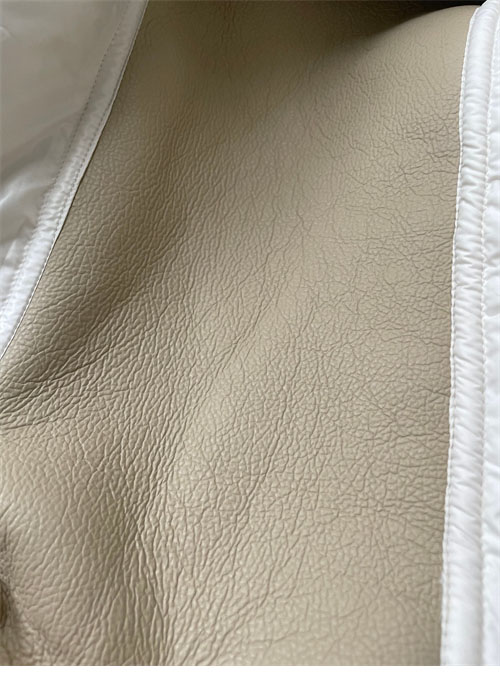 Moncler 몽클레어 에스코 Escaut 숏 다운 자켓 레플리카 7번 이미지 - 의류 | 세미샵 레플리카 사이트