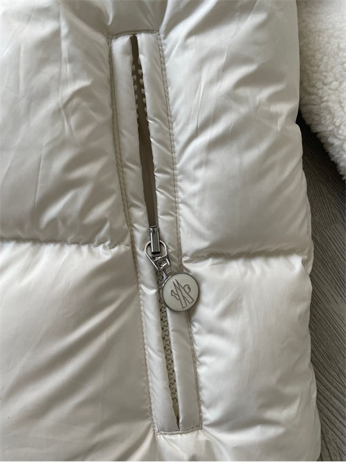 Moncler 몽클레어 에스코 Escaut 숏 다운 자켓 레플리카 10번 이미지 - 의류 | 세미샵 레플리카 사이트