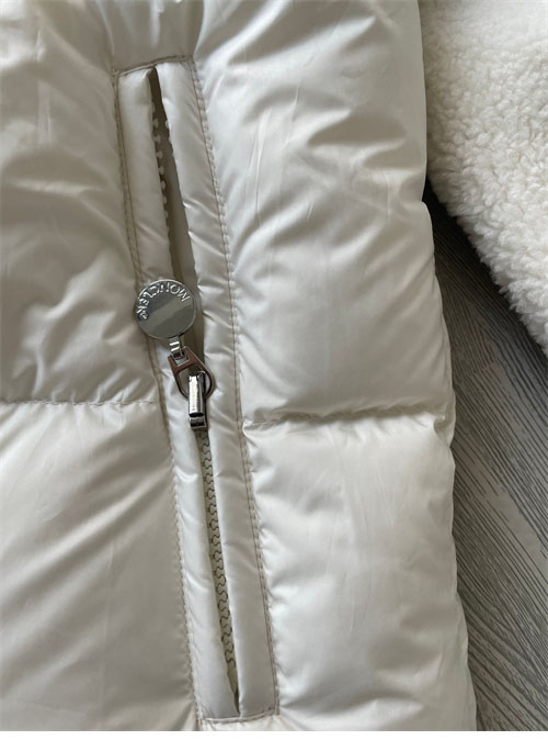 Moncler 몽클레어 에스코 Escaut 숏 다운 자켓 레플리카 11번 이미지 - 의류 | 세미샵 레플리카 사이트