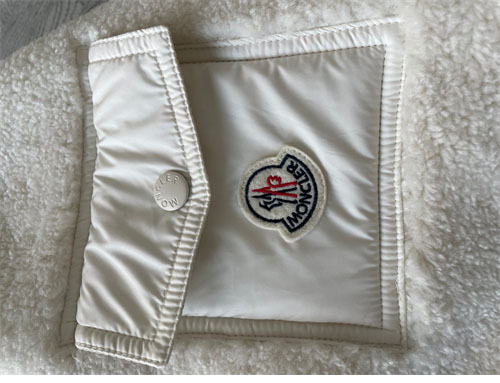 Moncler 몽클레어 에스코 Escaut 숏 다운 자켓 레플리카 21번 이미지 - 의류 | 세미샵 레플리카 사이트