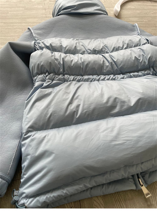 Moncler 몽클레어 에스코 Escaut 숏 다운 자켓 레플리카 24번 이미지 - 의류 | 세미샵 레플리카 사이트