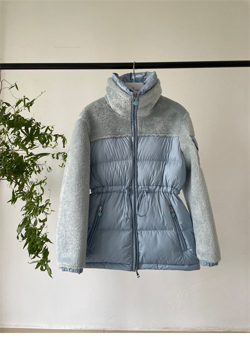 Moncler 몽클레어 에스코 Escaut 숏 다운 자켓 레플리카 25번 이미지 - 의류 | 세미샵 레플리카 사이트