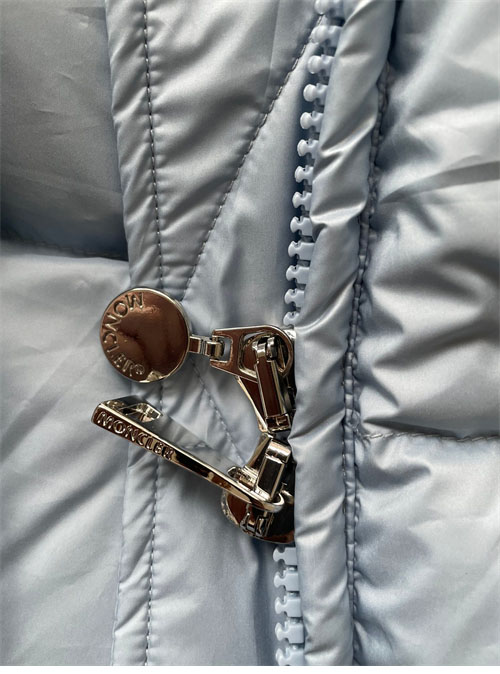 Moncler 몽클레어 에스코 Escaut 숏 다운 자켓 레플리카 28번 이미지 - 의류 | 세미샵 레플리카 사이트