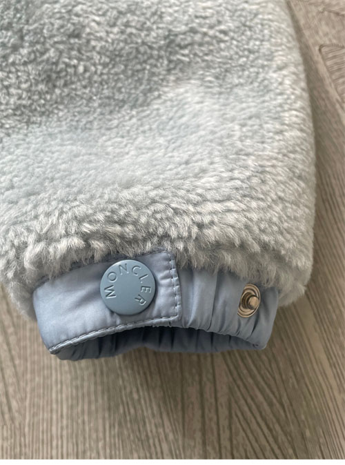 Moncler 몽클레어 에스코 Escaut 숏 다운 자켓 레플리카 30번 이미지 - 의류 | 세미샵 레플리카 사이트