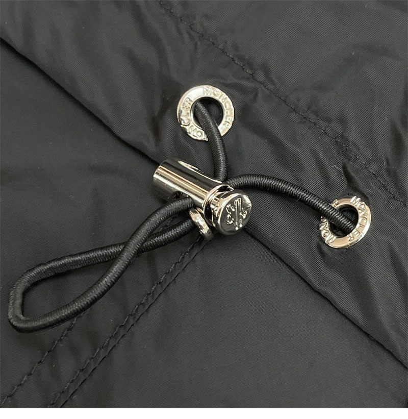 Moncler 몽클레어 에티아슈 Etiache 남성 재킷 2컬러 레플리카 6번 이미지 - 의류 | 세미샵 레플리카 사이트