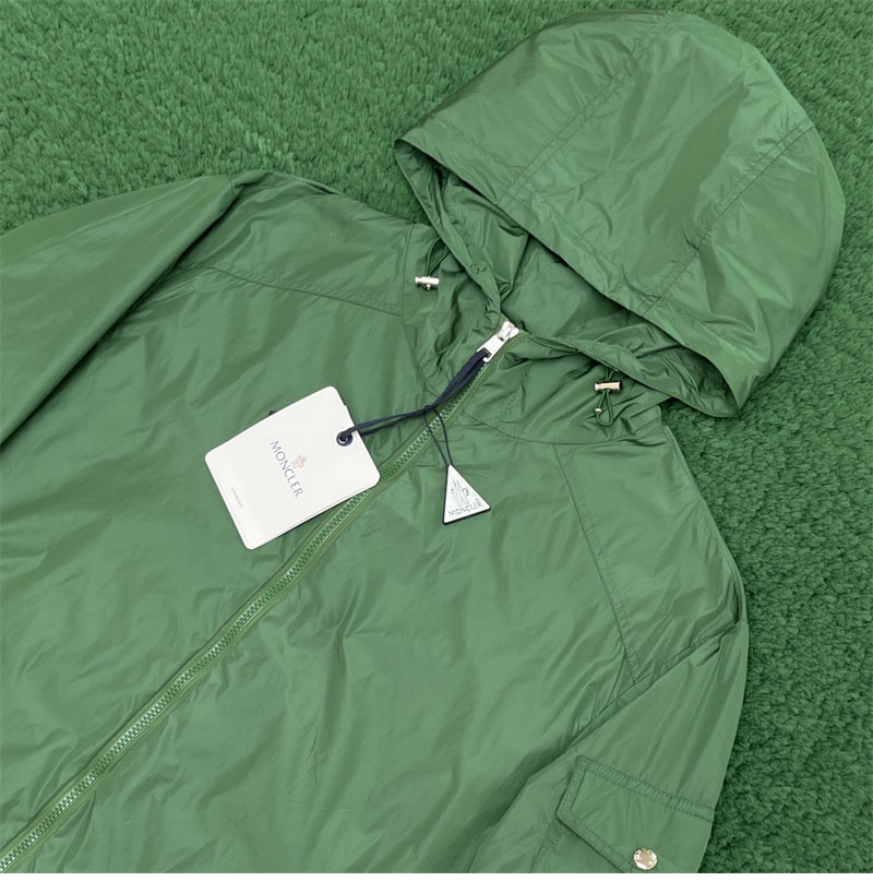 Moncler 몽클레어 에티아슈 Etiache 남성 재킷 2컬러 레플리카 11번 이미지 - 의류 | 세미샵 레플리카 사이트