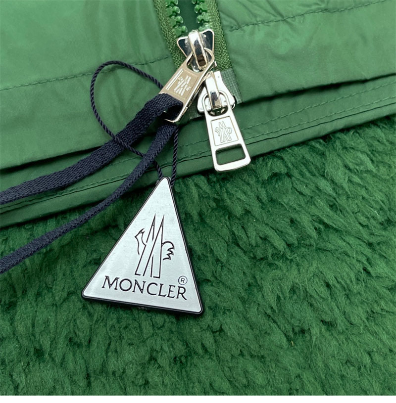 Moncler 몽클레어 에티아슈 Etiache 남성 재킷 2컬러 레플리카 12번 이미지 - 의류 | 세미샵 레플리카 사이트