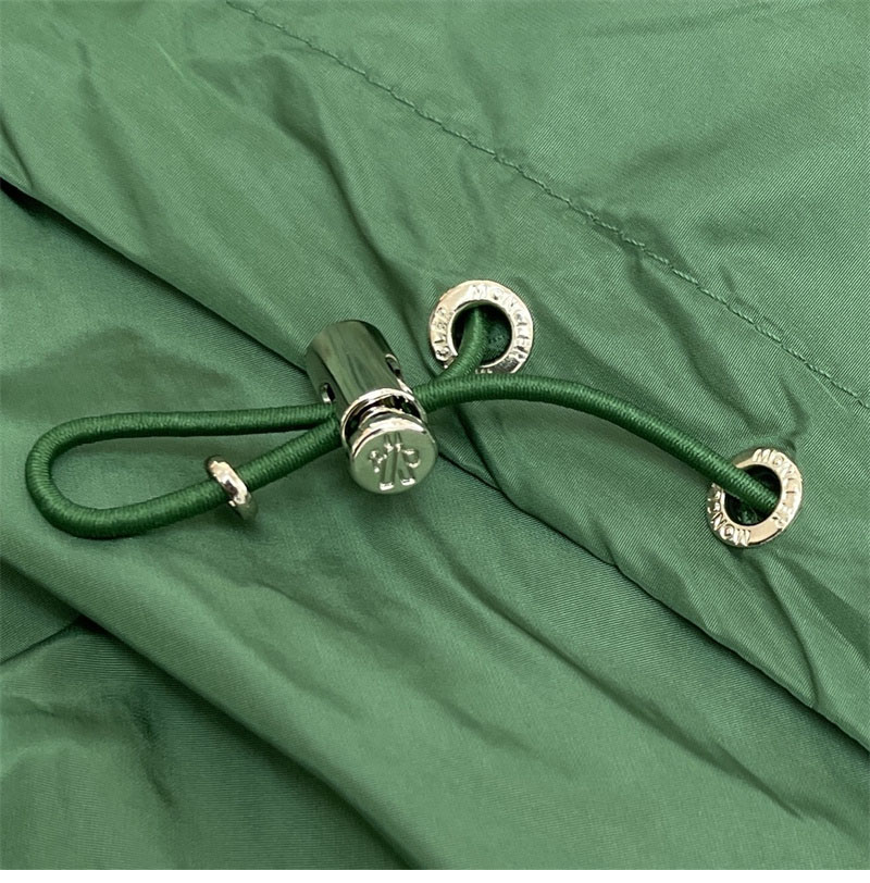 Moncler 몽클레어 에티아슈 Etiache 남성 재킷 2컬러 레플리카 13번 이미지 - 의류 | 세미샵 레플리카 사이트