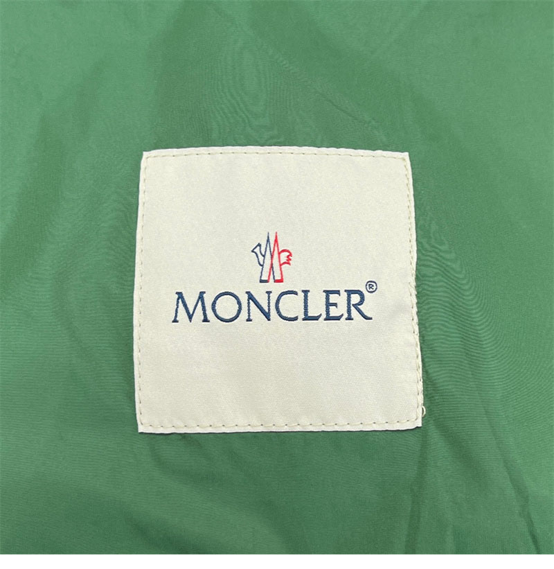 Moncler 몽클레어 에티아슈 Etiache 남성 재킷 2컬러 레플리카 15번 이미지 - 의류 | 세미샵 레플리카 사이트