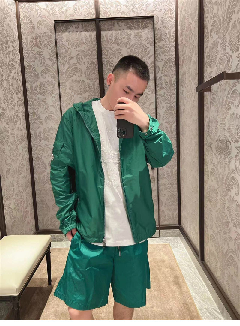 Moncler 몽클레어 에티아슈 Etiache 남성 재킷 2컬러 레플리카 21번 이미지 - 의류 | 세미샵 레플리카 사이트