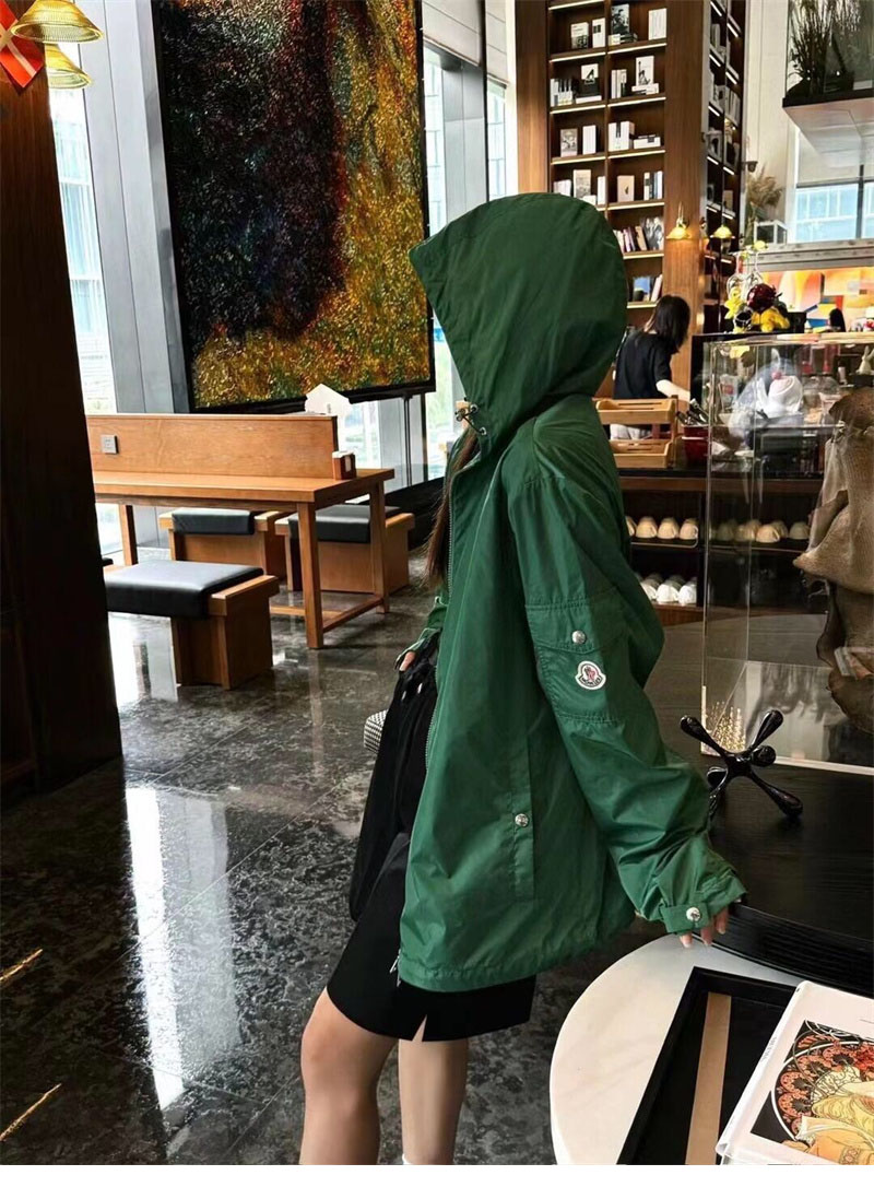 Moncler 몽클레어 에티아슈 Etiache 남성 재킷 2컬러 레플리카 22번 이미지 - 의류 | 세미샵 레플리카 사이트