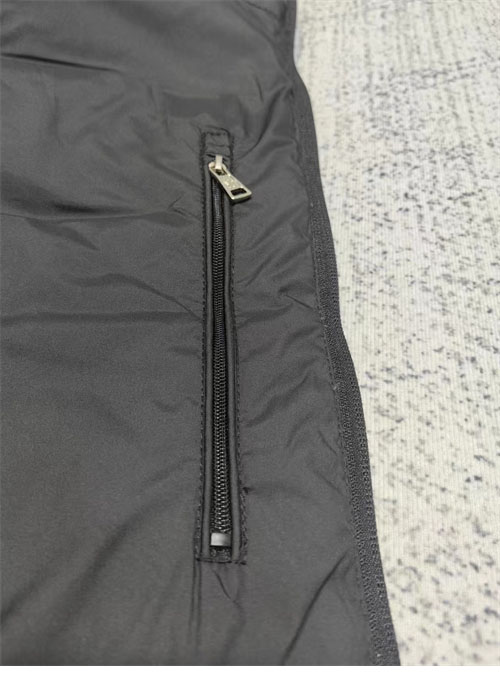 Moncler 몽클레어 콘트린 Contrin 다운 패딩 베스트 레플리카 12번 이미지 - 의류 | 세미샵 레플리카 사이트