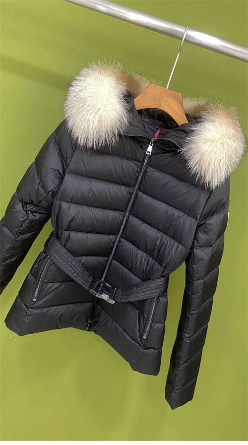 Moncler 몽클레어 큐피돈 Cupidone 패딩 다운 자켓 레플리카 9번 이미지 - 의류 | 세미샵 레플리카 사이트