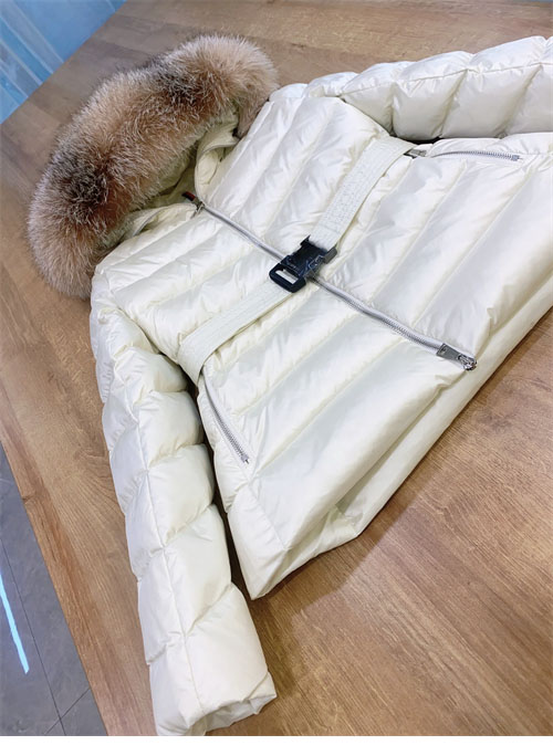 Moncler 몽클레어 큐피돈 Cupidone 패딩 다운 자켓 레플리카 14번 이미지 - 의류 | 세미샵 레플리카 사이트