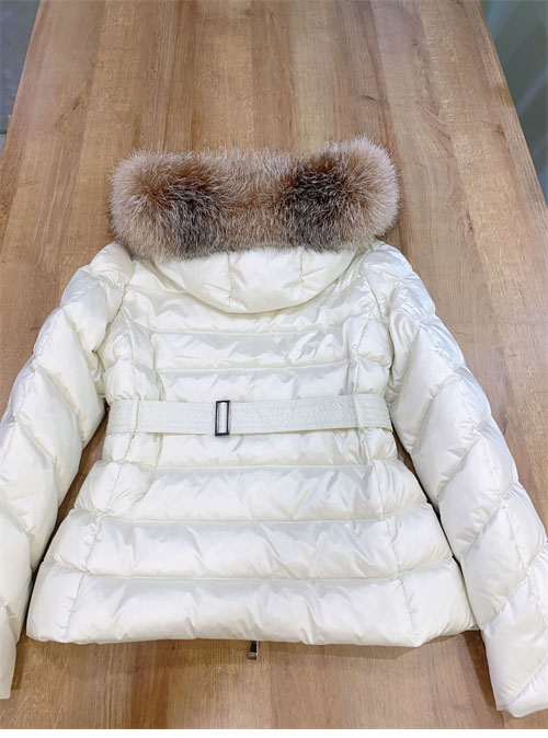 Moncler 몽클레어 큐피돈 Cupidone 패딩 다운 자켓 레플리카 16번 이미지 - 의류 | 세미샵 레플리카 사이트