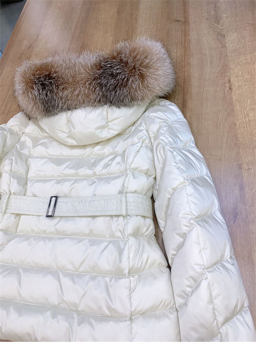 Moncler 몽클레어 큐피돈 Cupidone 패딩 다운 자켓 레플리카 17번 이미지 - 의류 | 세미샵 레플리카 사이트