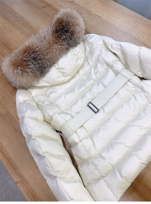 Moncler 몽클레어 큐피돈 Cupidone 패딩 다운 자켓 레플리카 18번 이미지 - 의류 | 세미샵 레플리카 사이트