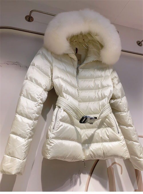 Moncler 몽클레어 큐피돈 Cupidone 패딩 다운 자켓 레플리카 19번 이미지 - 의류 | 세미샵 레플리카 사이트