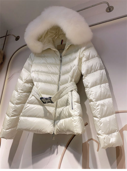 Moncler 몽클레어 큐피돈 Cupidone 패딩 다운 자켓 레플리카 20번 이미지 - 의류 | 세미샵 레플리카 사이트