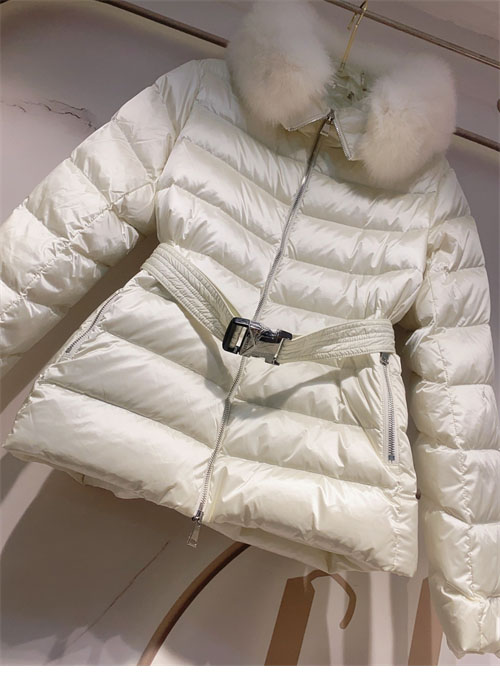 Moncler 몽클레어 큐피돈 Cupidone 패딩 다운 자켓 레플리카 21번 이미지 - 의류 | 세미샵 레플리카 사이트