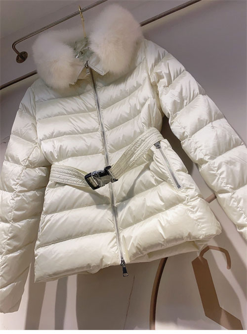 Moncler 몽클레어 큐피돈 Cupidone 패딩 다운 자켓 레플리카 22번 이미지 - 의류 | 세미샵 레플리카 사이트