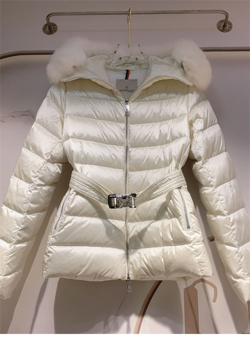 Moncler 몽클레어 큐피돈 Cupidone 패딩 다운 자켓 레플리카 25번 이미지 - 의류 | 세미샵 레플리카 사이트