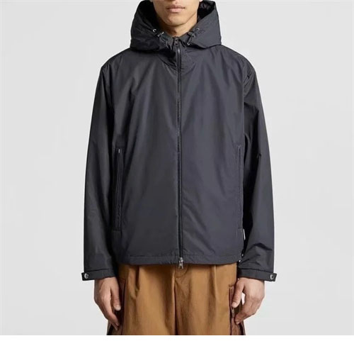 Moncler 몽클레어 트래버시어 Traversier 후드 자켓 레플리카 3번 이미지 - 의류 | 세미샵 레플리카 사이트