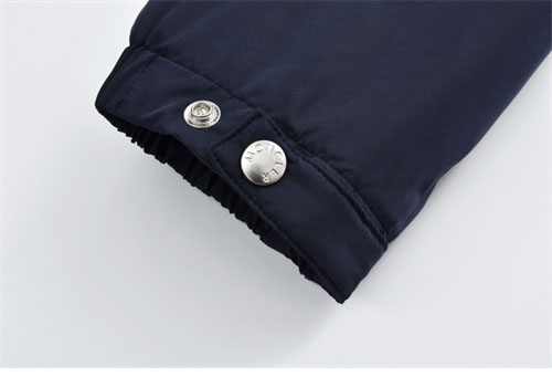 Moncler 몽클레어 트래버시어 Traversier 후드 자켓 레플리카 11번 이미지 - 의류 | 세미샵 레플리카 사이트