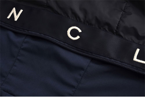 Moncler 몽클레어 트래버시어 Traversier 후드 자켓 레플리카 13번 이미지 - 의류 | 세미샵 레플리카 사이트