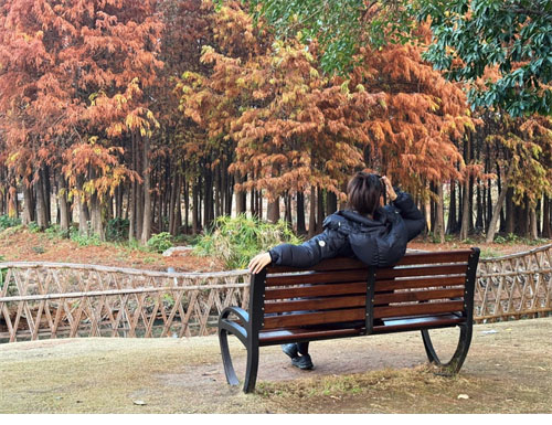 Moncler 몽클레어 하노버리안 Hanoverian 롱 패딩 레플리카 19번 이미지 - 의류 | 세미샵 레플리카 사이트