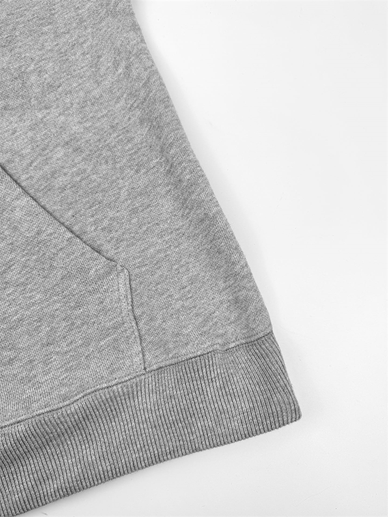 몽클레어 크롬하츠 트리플 크로스 후디 （세븐） 레플리카 18번 이미지 - 의류 | 세미샵 레플리카 사이트