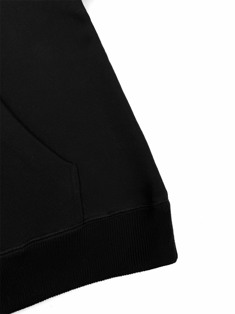 몽클레어 크롬하츠 트리플 크로스 후디 （세븐） 레플리카 17번 이미지 - 의류 | 세미샵 레플리카 사이트