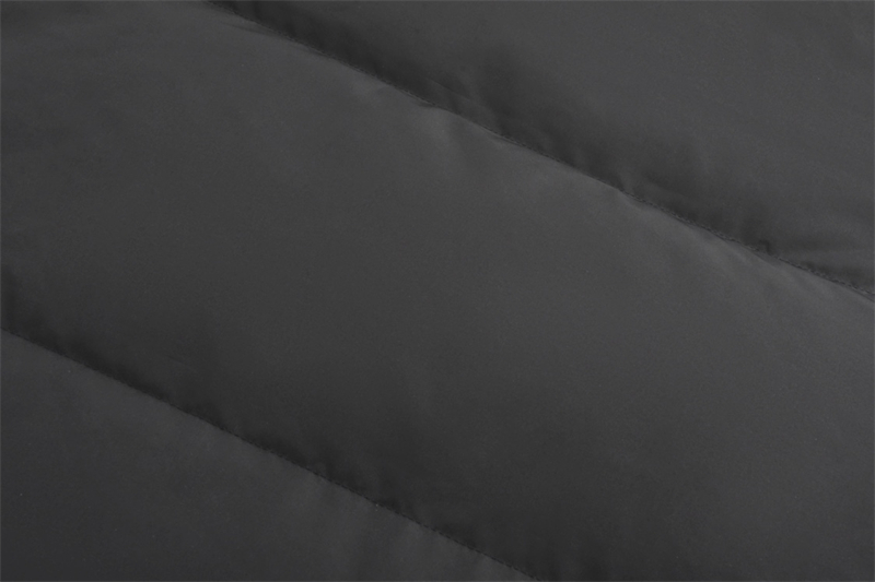 Miu Miu 미우미우 24FW 로고 숏 다운 자켓 레플리카 10번 이미지 - 의류 | 세미샵 레플리카 사이트