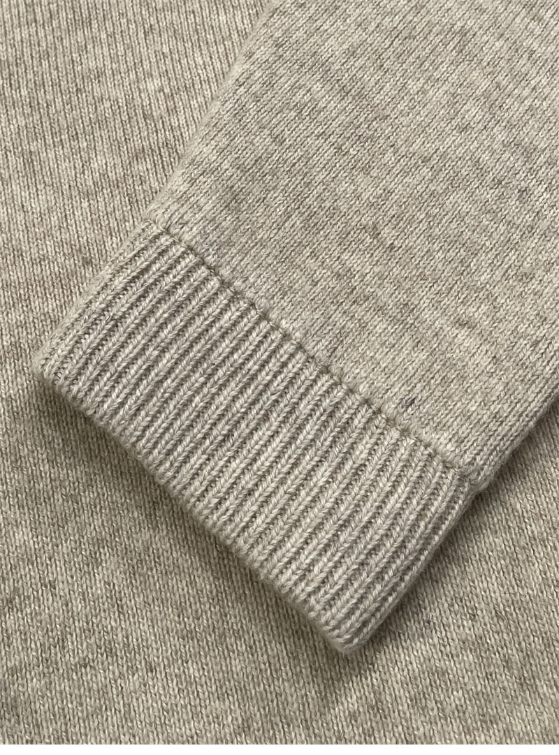 미우미우 미우미우 셰틀랜드 울 캐시미어 집업 가디건 레플리카 10번 이미지 - 의류 | 세미샵 레플리카 사이트