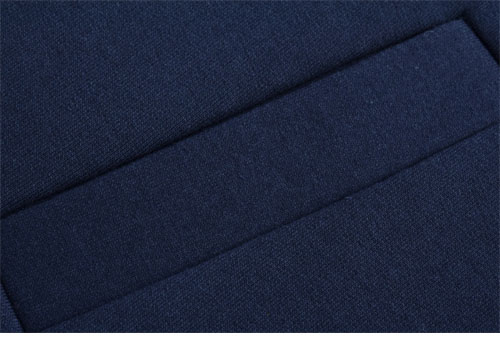 Miu Miu 미우미우 파나마 코튼 봄버 자켓 레플리카 10번 이미지 - 의류 | 세미샵 레플리카 사이트