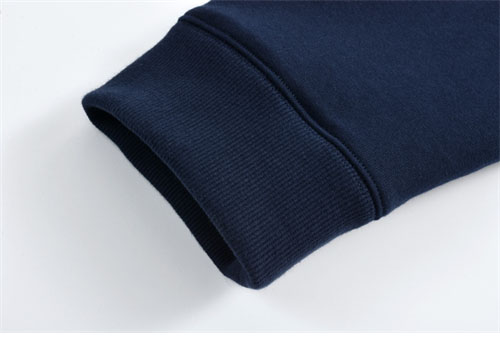 Miu Miu 미우미우 파나마 코튼 봄버 자켓 레플리카 12번 이미지 - 의류 | 세미샵 레플리카 사이트